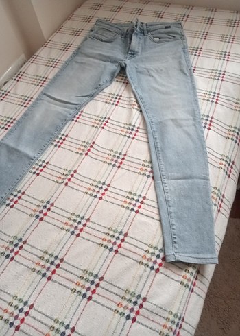 LC Waikiki 30