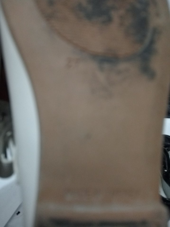 Beyaz Kız Çocuk Babet Ayakkabı - Görsel 5