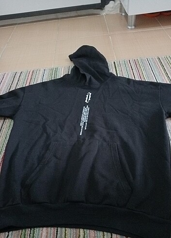 l/xl Beden Kalın penye