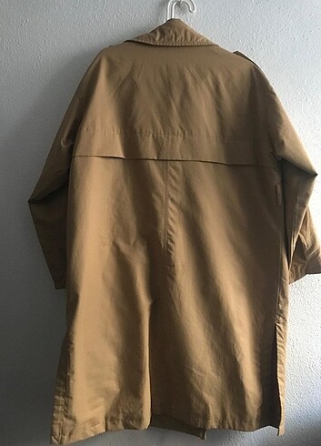 Pull and Bear Pull&Bear Trenç