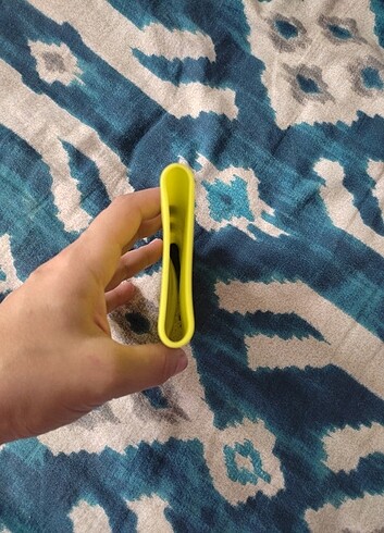 Xiaomi powerbank kılıf - Görsel 3