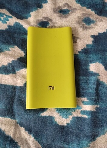 Xiaomi