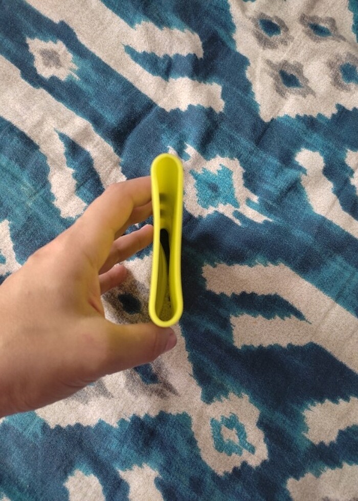 Xiaomi powerbank kılıf - Görsel 3