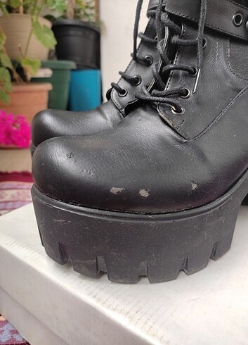 Platform bot - Görsel 7