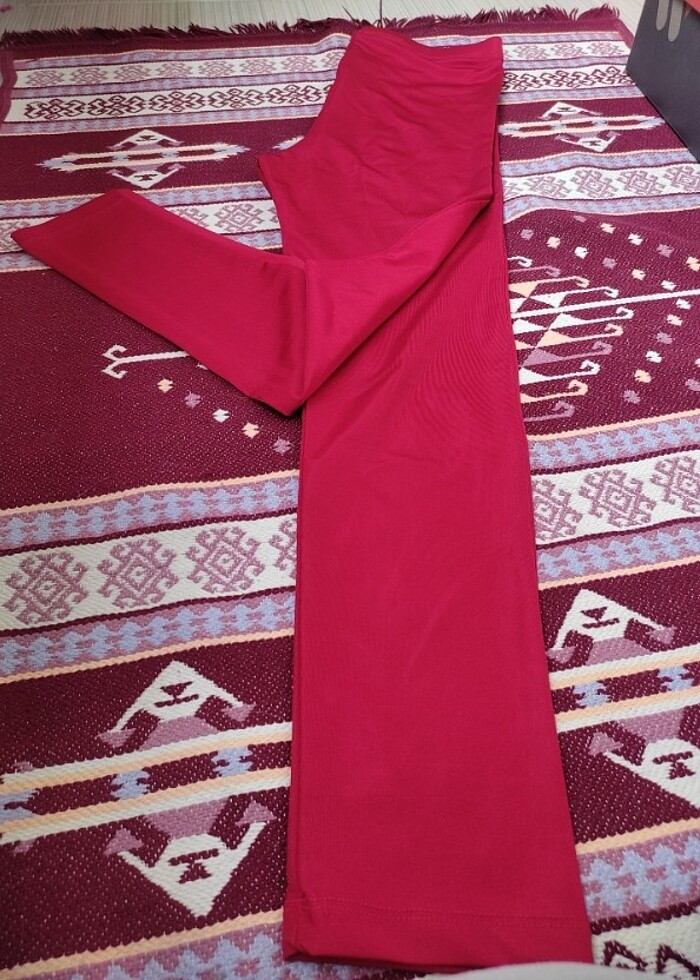 Disco tayt - Görsel 4