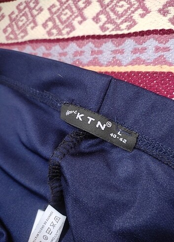 Disco tayt - Görsel 2