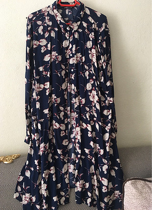 LC Waikiki Kadın tunik yeni