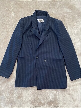 Ceket blazer