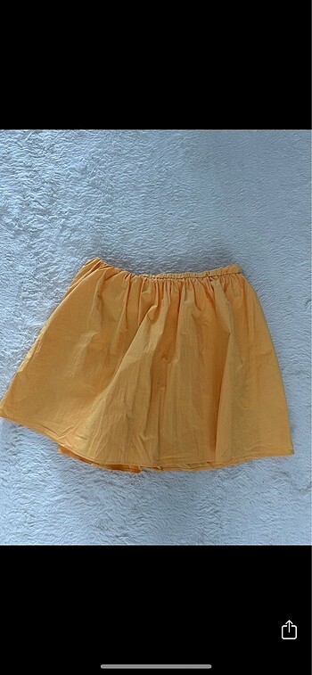 xs Beden Zara bustiyer