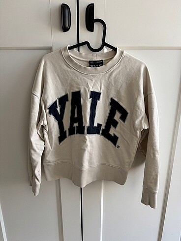 Kadın sweatshirt zara