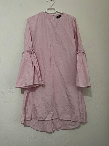 Kadin Tunik