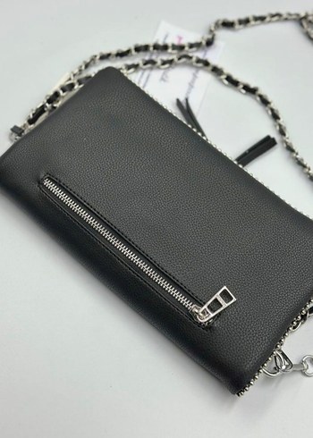 Beden Havyar Model zadig Voltaire