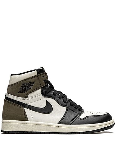 Air jordan 1 retro