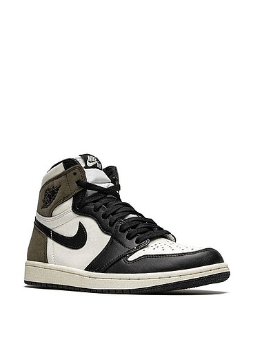 Nike Air jordan 1 retro