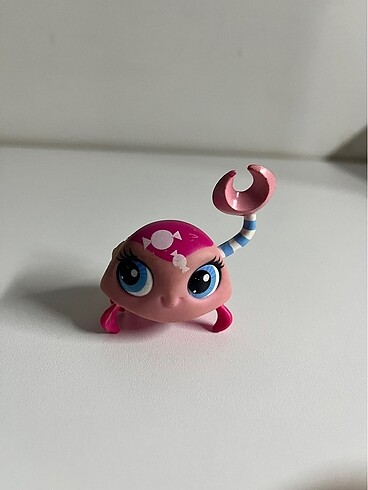 LPS MINIS