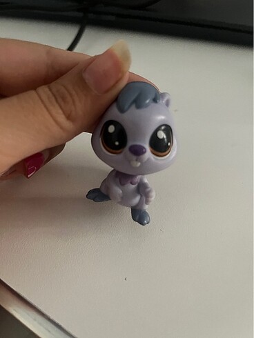 LPS MINIS