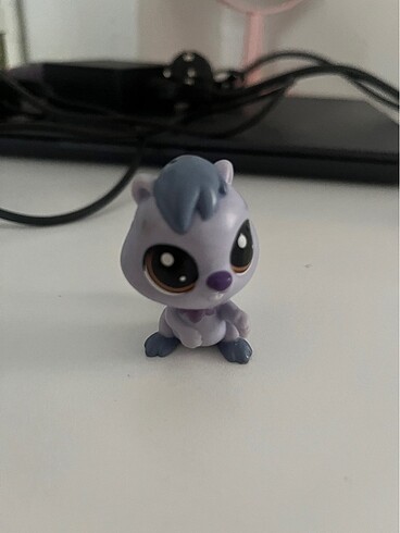  LPS MINIS