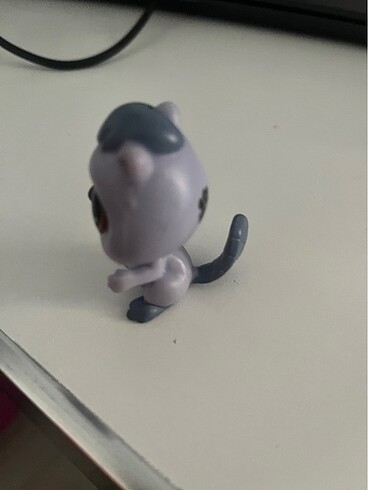  Beden Renk LPS MINIS