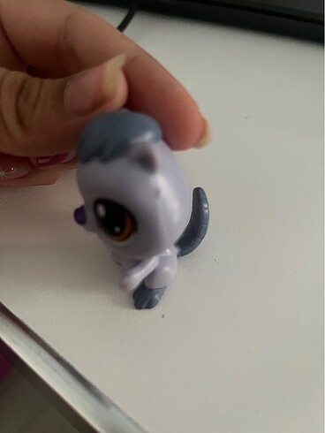  Beden LPS MINIS
