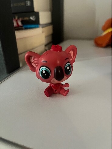 LPS MİNİŞ