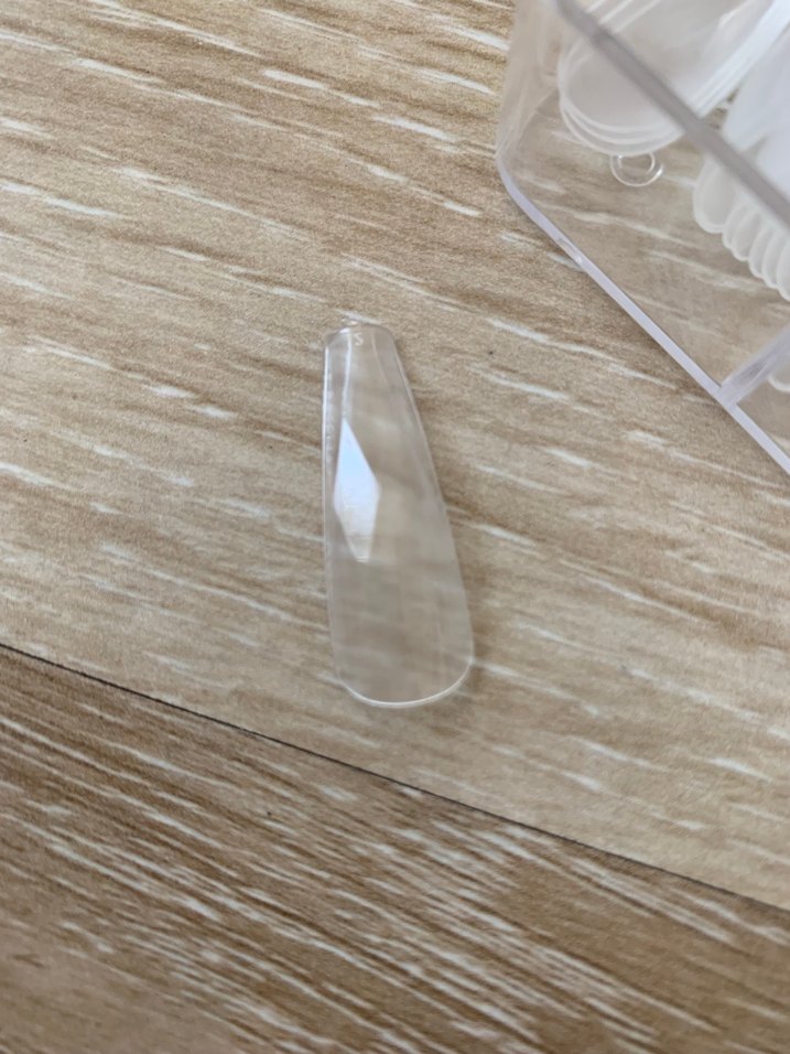 Elmas model tips - Görsel 2