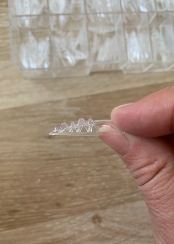 Diamond tips - Görsel 2