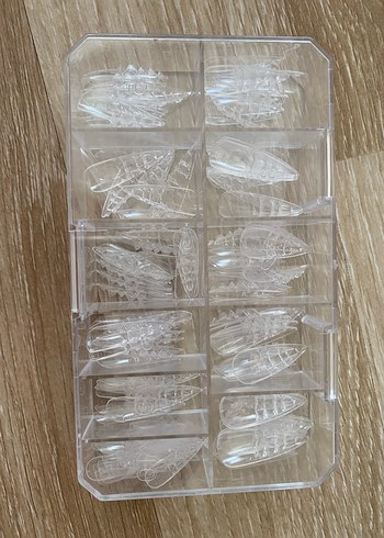 Diamond tips - Görsel 3