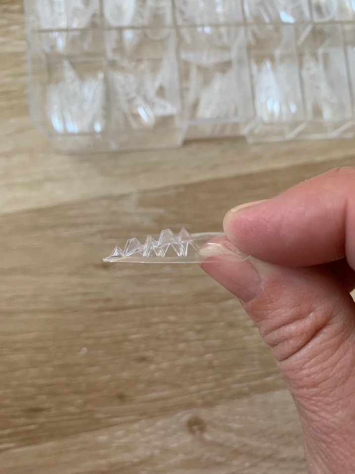 Diamond tips - Görsel 2