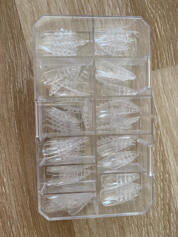 Diamond tips - Görsel 3