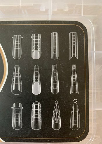 Tüm çeşitlerden tips - Görsel 3