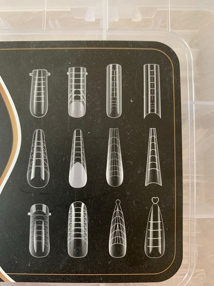 Tüm çeşitlerden tips - Görsel 3