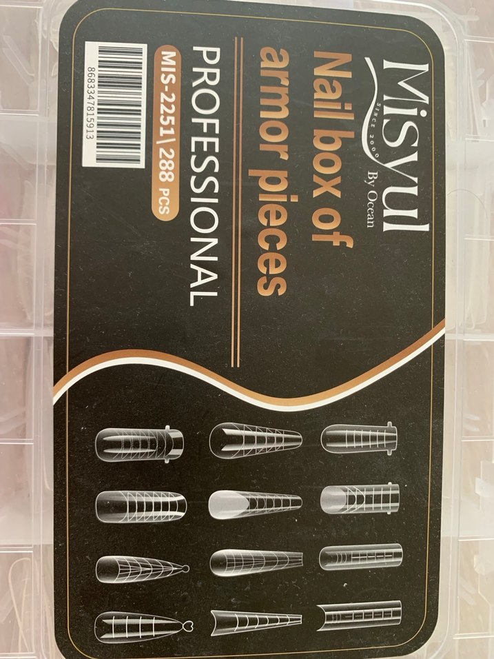 Tüm çeşitlerden tips - Görsel 2