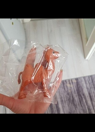 Diğer Lego duplo uyumlu deve