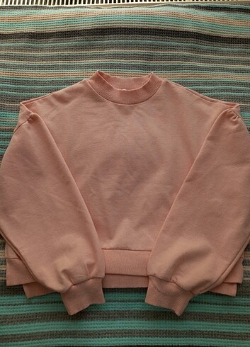 Koton sweatshirt 