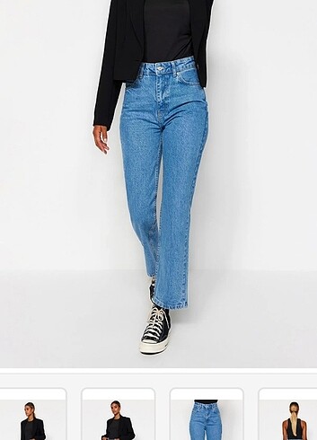 Jean 
