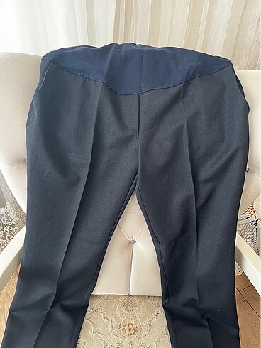 Diğer Hamile pantolon
