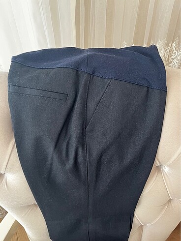 40 Beden Hamile pantolon