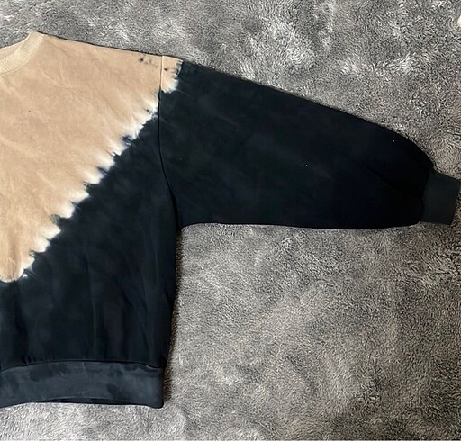 Pull and Bear Pull&Bear sweat