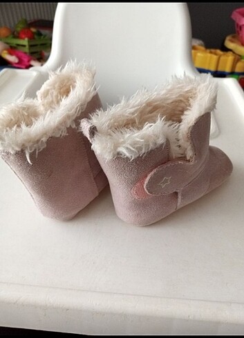 18 Beden M&S panduf 12,18