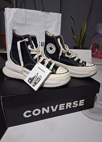 Converse CONVERSE 37,5