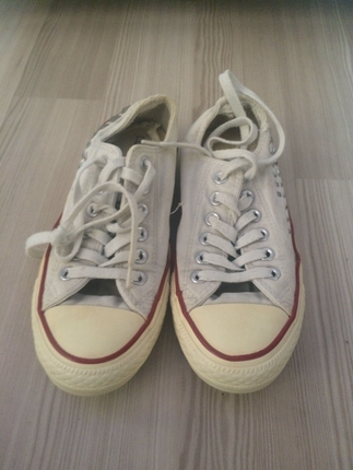 Converse Orjinal converse