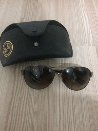 Orjinal Rayban 