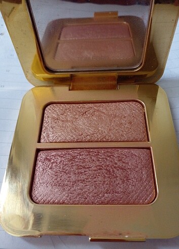 Tom Ford Glow