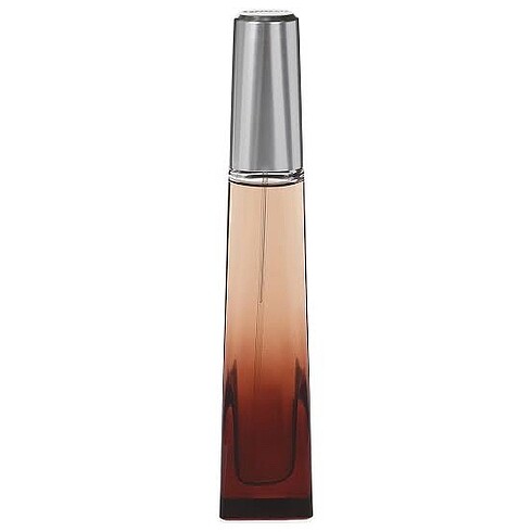 Avon surrender erkek parfümü