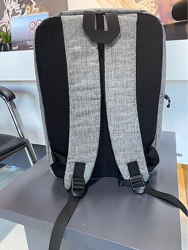 Laptop çantası - Görsel 2
