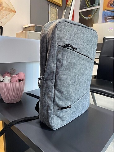 Laptop çantası - Görsel 3