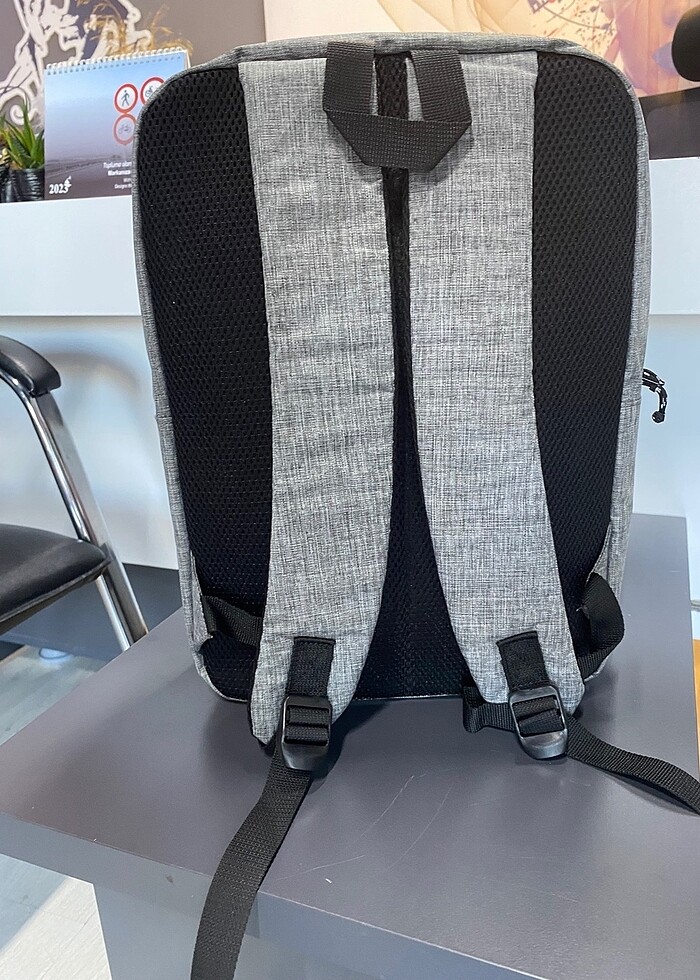 Laptop çantası - Görsel 2