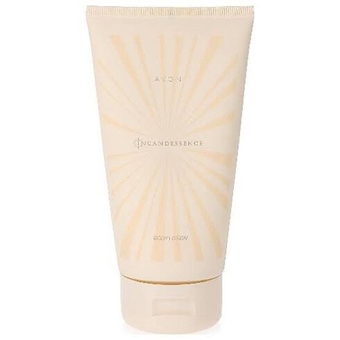 Avon Incandessence vücut losyonu 150 ml