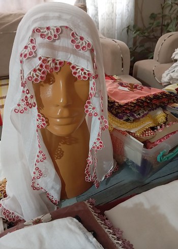 Aker pamuk lü yazma sfır ürün