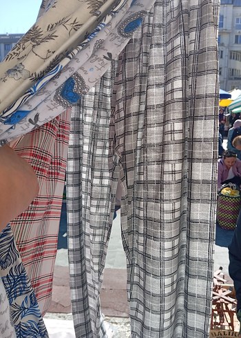 pamuk lü pijama